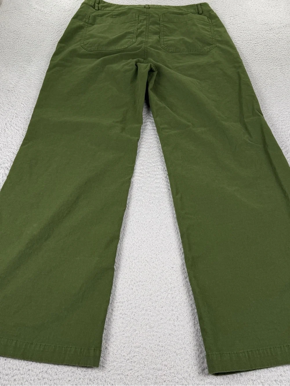 J. Crew crew lizzie
